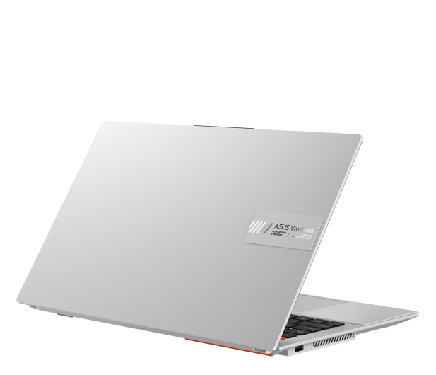 ASUS Vivobook S15 i5-13500H/16GB/1TB/Win11 OLED 120Hz - 1259915 - zdjęcie 7